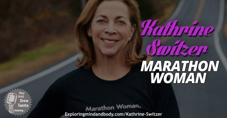 EMB_272_Kathrine_Switzer_Marathon_Woman-EMB_272_Kathrine_Switzer_Marathon_Woman.jpg